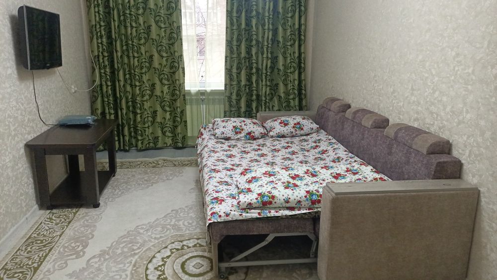 Сдам квартиры возле Арбата !