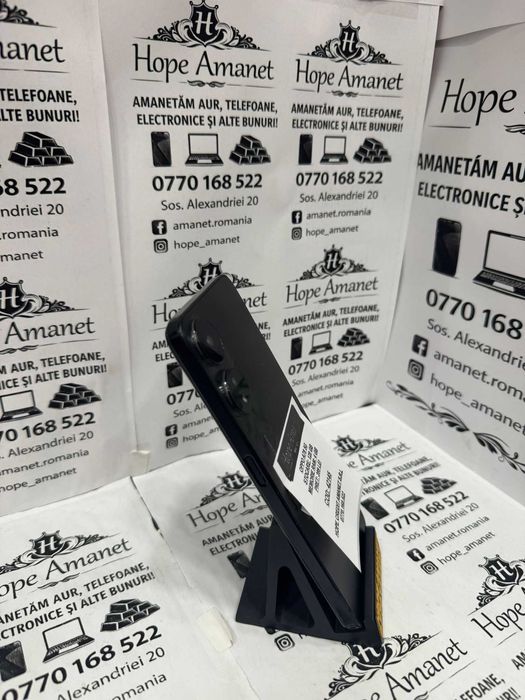 Hope Amanet P1/OPPO A78 5G/COD 42145