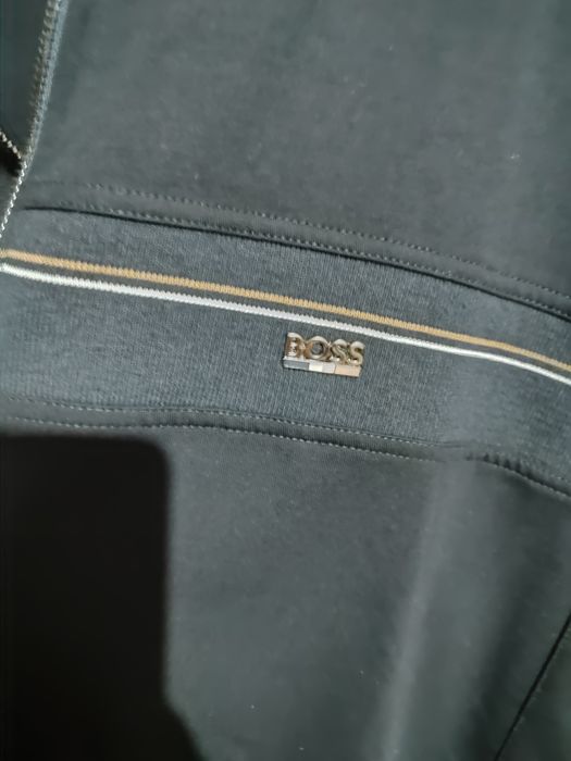 Турецкая мужская одежда