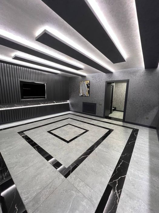 Дархан | Акай сити - Сдается в аренду помещение/Евро офис 200м2