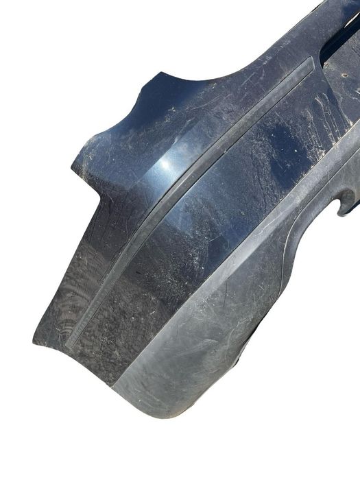 Bara Spate Volkswagen Passat 3C2 2005 - 2010 3C5807417 Sedan
