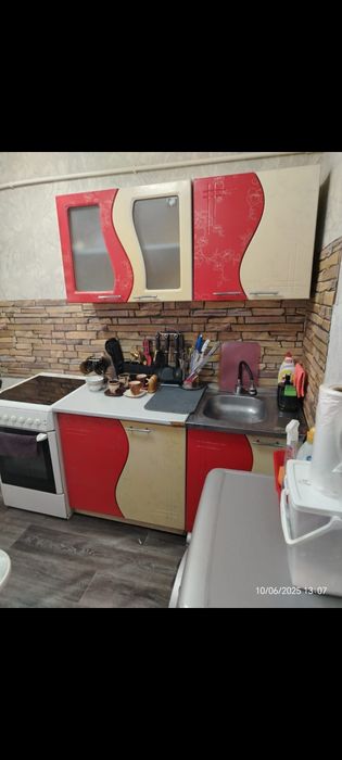 Срочно продам квартиру варианты обмена