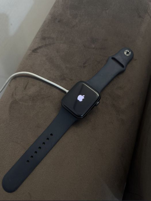 Apple Watch Se Gen 2