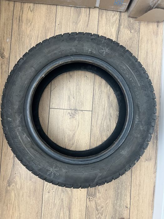 Шина на 175/65/14R