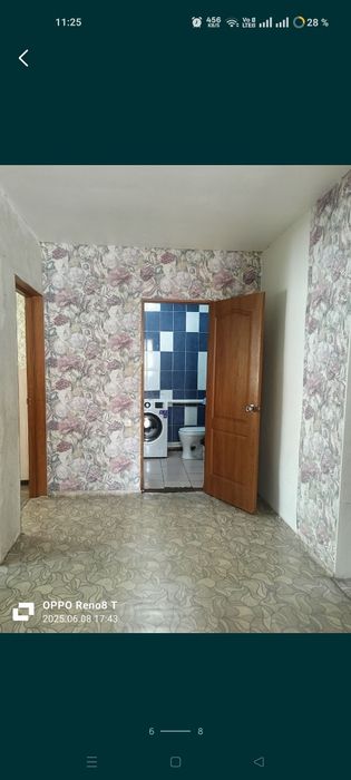 Продам срочно дома