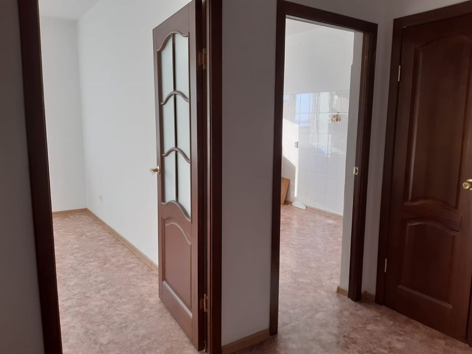 Продам  2 - х кв. в Нур-Сити