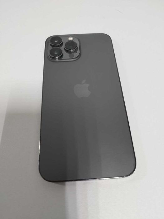 Apple iPhone 13 Pro Max 256 гб (988289 г. Кокшетау, ул. Абая 128, 21)