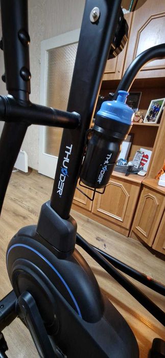 Кростренажор Thunder