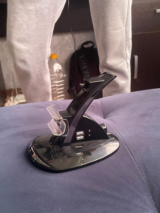 Soni ps 3 с прошивкой