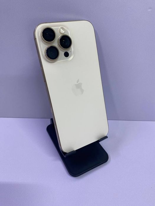 Apple iPhone 16 Pro Max/256gb #KO42061