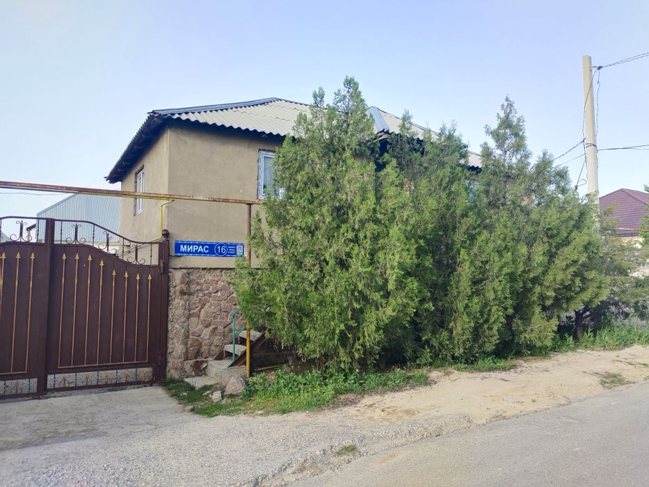 Квартира свободна долгосрочные