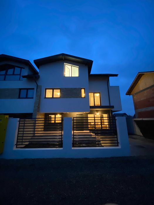 Amenajări Interioare, Apartament / Casă la Cheie – Execuție Completă