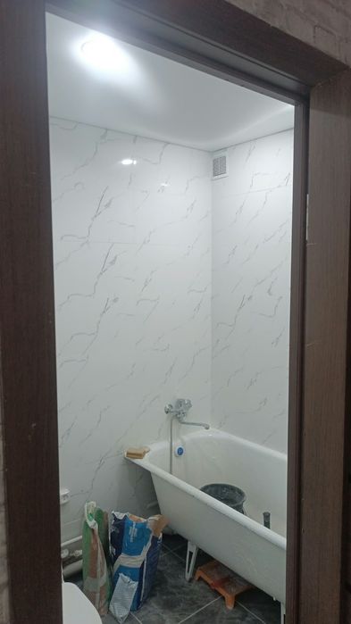 Продаётся 1 комн кв