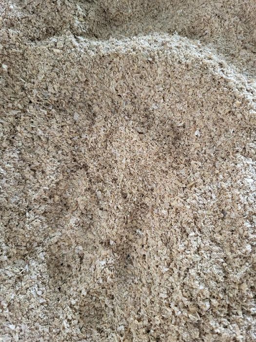 ОТХОДЫ Полова Отруби Овёс