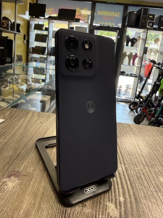 Mororola Moto G86 / 5G / 256GB