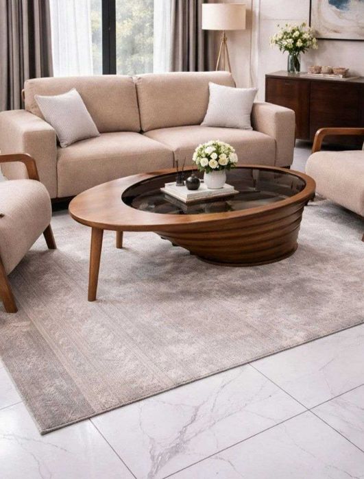 Jurnalniy stol,  Журнальный столик,  Magazin Eco Mebel