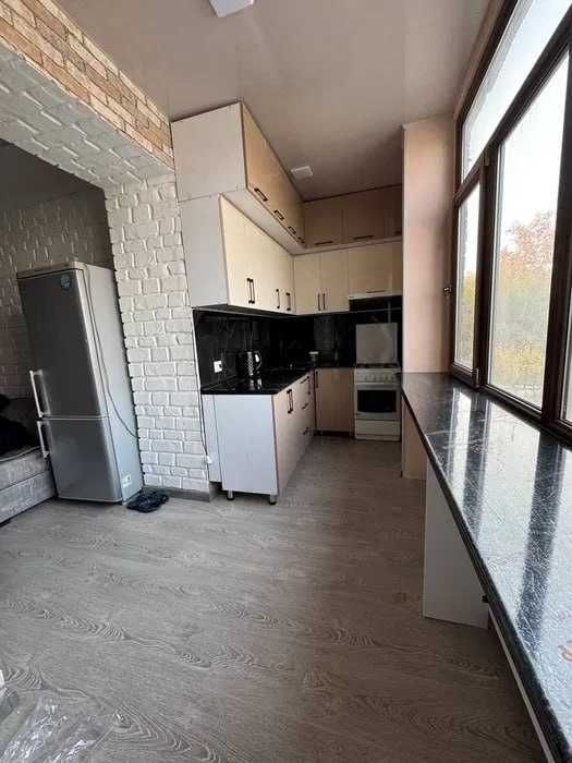 Зудлик билан ижарага берилади! Шайхантахурский р-й Лабзак 2/2/9