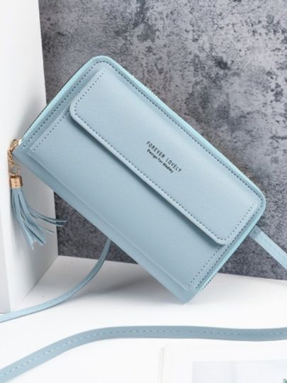 8-martga ajoyib sovgʻa izlayapsizmi