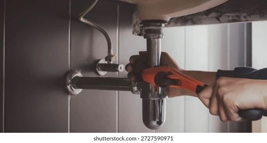 Сантехника хизмати 24/7 Santexnik toshkent shaxar buylap