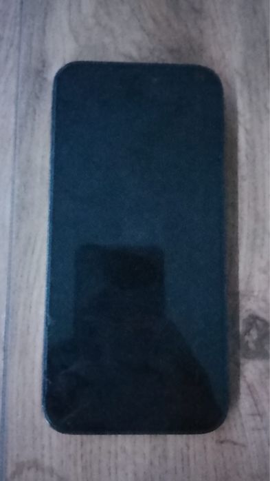 iPhone 14 pro max срочно