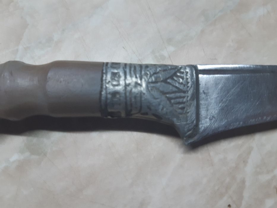 Корд для коллекции