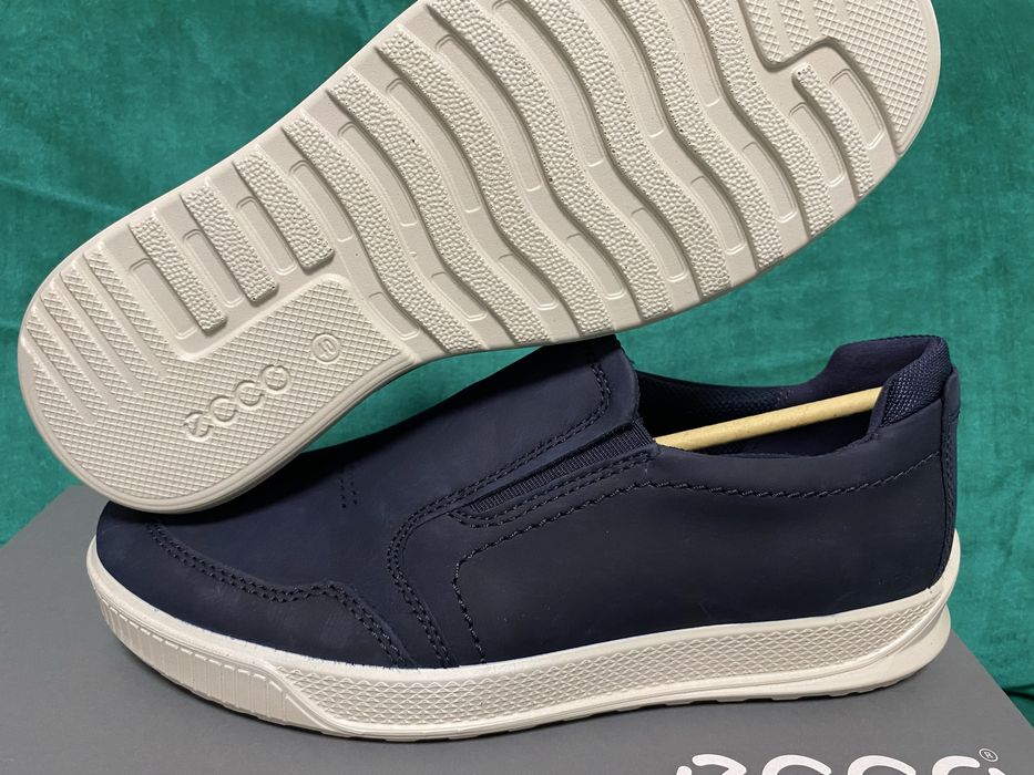 Pantofi Ecco Byway marimea 40