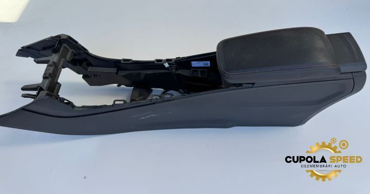 Cotiera Mercedes-Benz B-Class W246 [2011 - 2015]