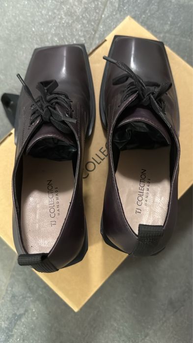 Продам женские туфли