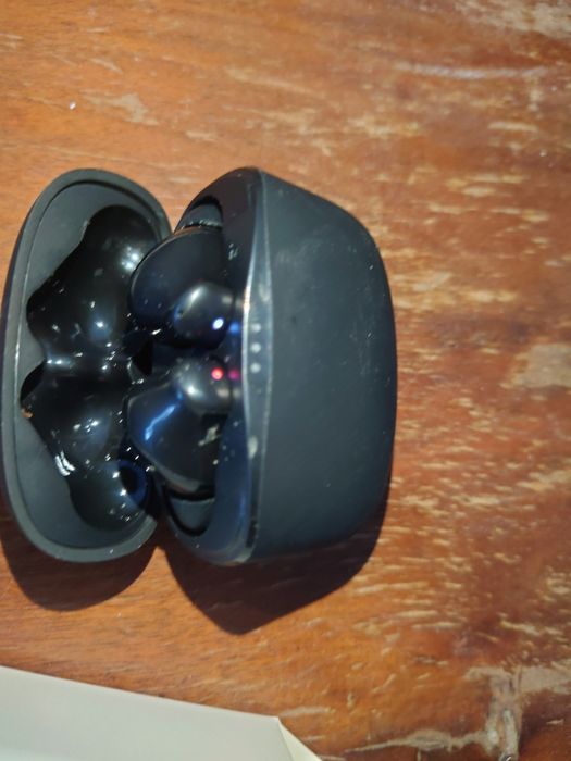 Немски безжични Bluetooth слушалки Silver Crest