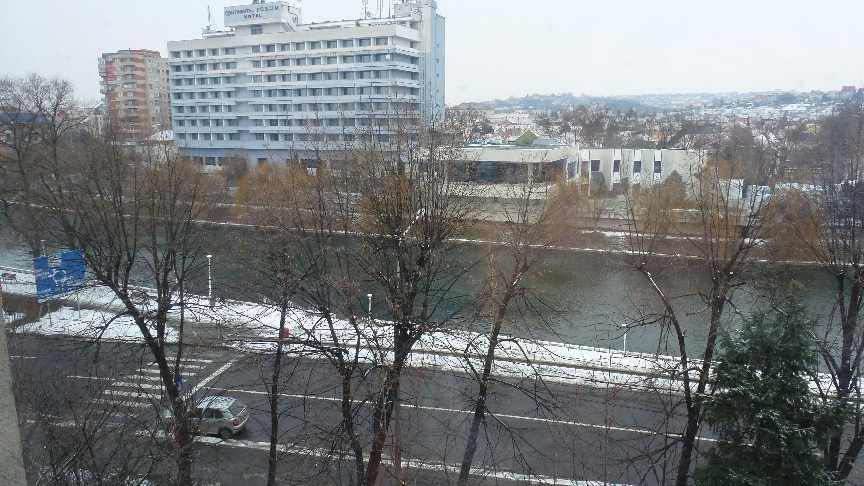 Apartament 2 camere zonna centrala, Alexandru Averescu, 46mp