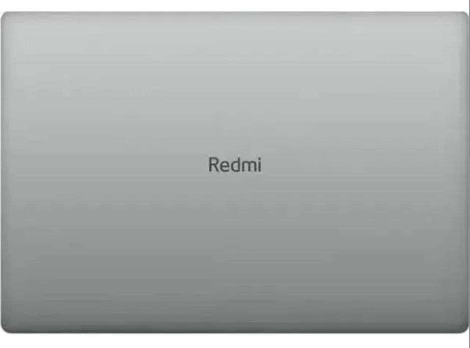 Ноутбук Xiaomi Redmibook Pro 15