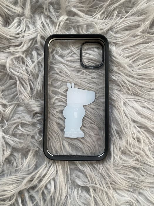 Husa Iphone 11 Noua