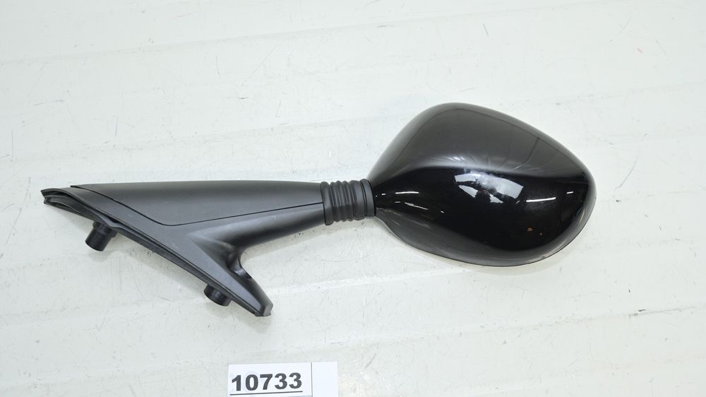 Oglinda Stanga Piaggio X-Evo 2007+