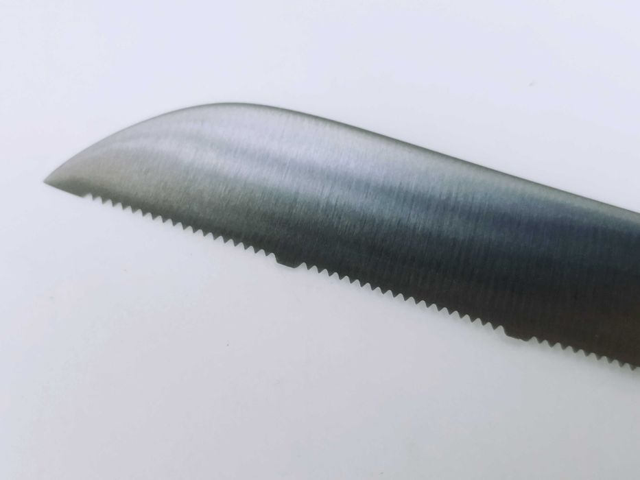 Cutit zwilling pentru paine