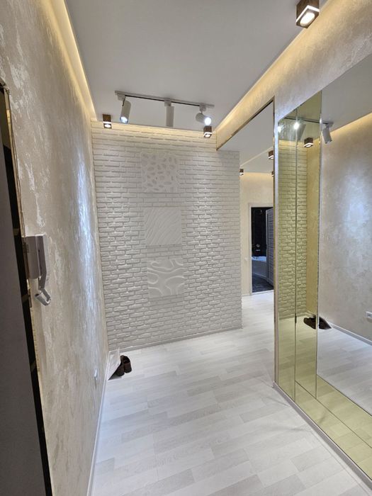 Паркентский аренда 3 ком паркенский