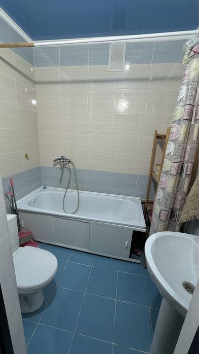 Сдам 1 комнатную квартиру