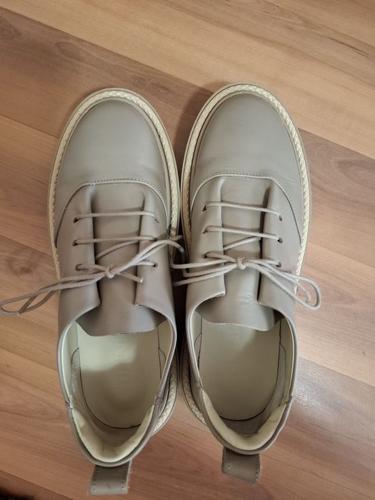 Дамски ежедневни обувки Bianki