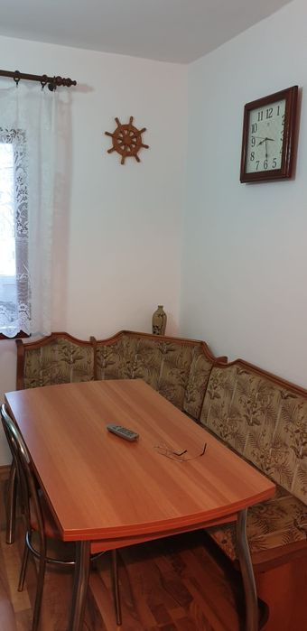 Apartament 3 camere