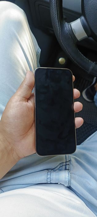 Iphone 16  pro max