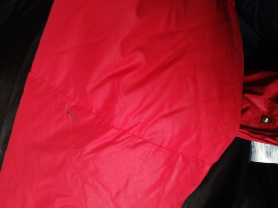 пух,дамско 42 номер