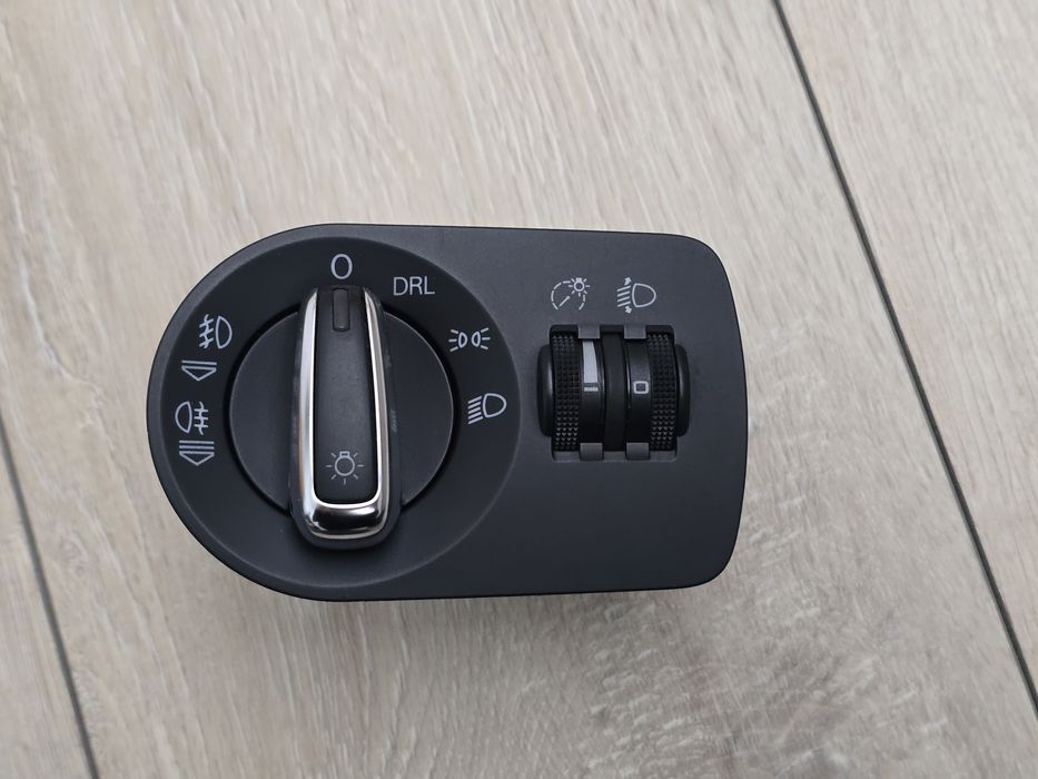 Ключ за фарове ауди а3 8p 
Ключ за фарове ауди а3 8p