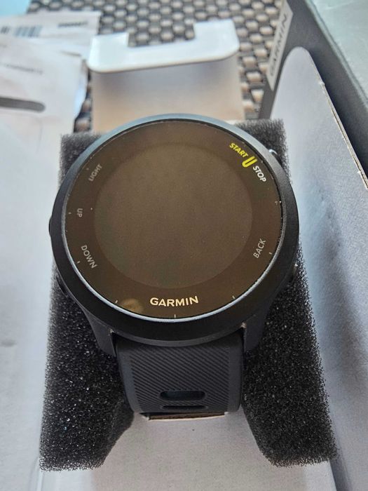 Garmin Forerunner 55 с ГАРАНЦИЯ