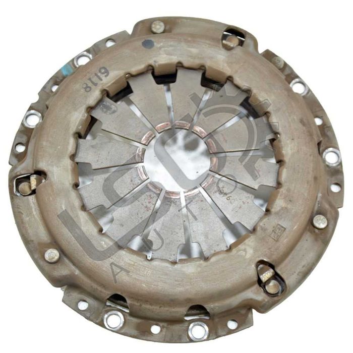 Комплект съединител с маховик Honda Jazz (2002-2008) ID:88156