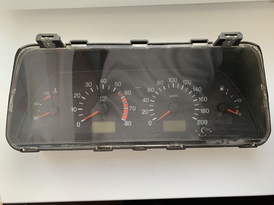 Разбор ВАЗ 2114