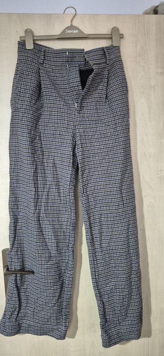 Everlane marime M/L