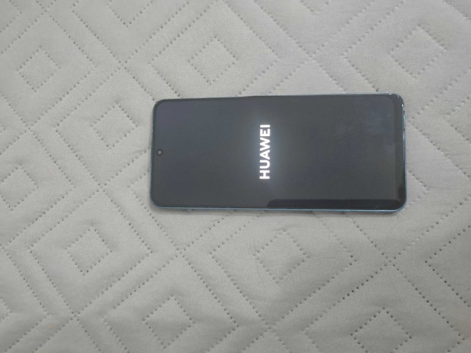 Huawei Nova Y 90