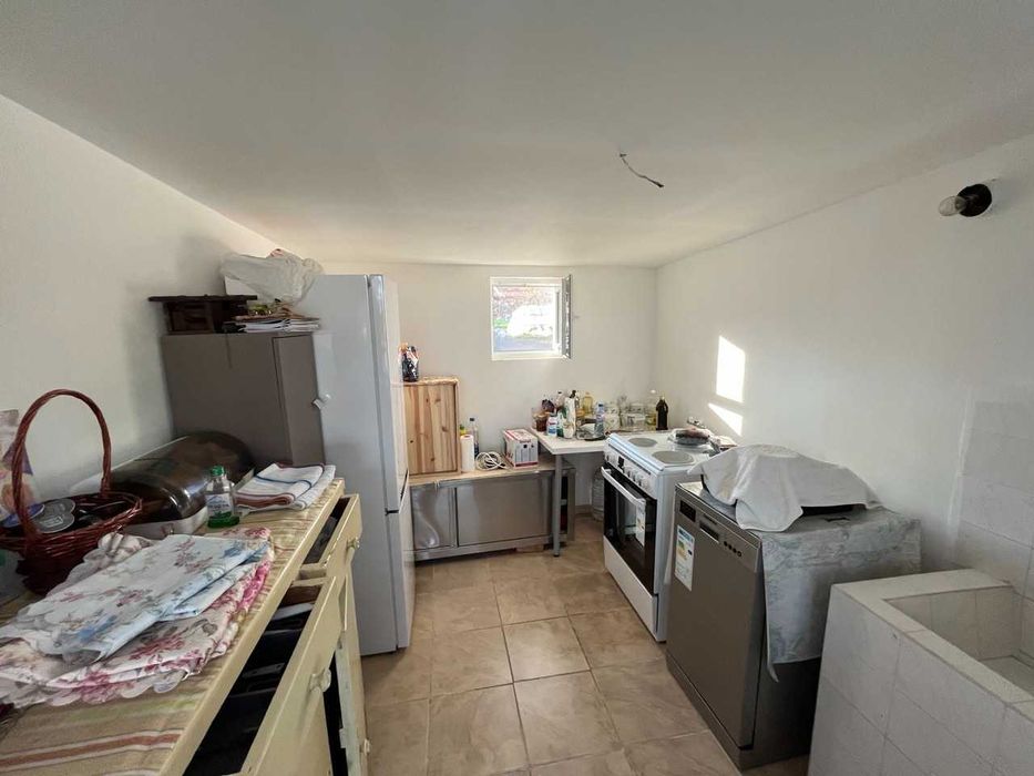 Продава се Къща в с. Бориславци, Област Хасково - 120 кв.м за 574 €/кв.м - Снимка #8