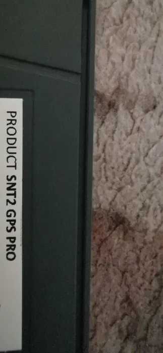 gps tracker ca in poza dispozitiv de urmarire