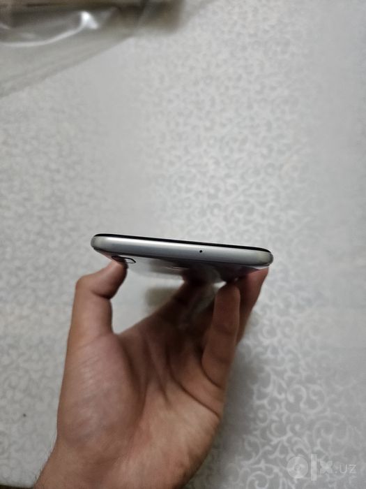 Samsung A30/ Самсунг А30