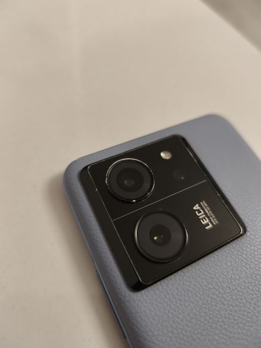 Xiaomi 13T 256GB 8RAM